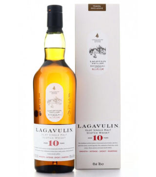 lagavulin 10 years-nairobidrinks
